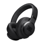 JBL Live 770NC