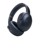 JBL Tour One M3