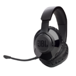 JBL Quantum 350 Wireless