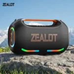 The new ZE41 is now available, offering a brand new experience. – Bild 5