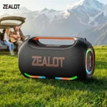 The new ZE41 is now available, offering a brand new experience. – Bild 6