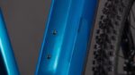 Cube Reaction Hybrid Performance 600 electricblue´n´dazzle Easy Entry – Bild 3