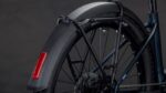 Cube Reaction Hybrid Performance 600 FE indigoblue´n´reflex Easy Entry – Bild 5