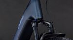 Cube Reaction Hybrid Performance 600 FE indigoblue´n´reflex Easy Entry – Bild 6