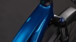 Cube Reaction Hybrid Performance 600 FE electricblue´n´dazzle – Bild 2
