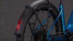 Cube Reaction Hybrid Performance 600 FE electricblue´n´dazzle Easy Entry – Bild 4