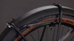 Cube Reaction Hybrid Performance 600 FE plumgrey´n´black Easy Entry – Bild 5