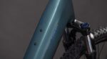 Cube Reaction Hybrid ONE 800 royalgreen´n´prism Easy Entry – Bild 2