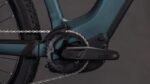 Cube Reaction Hybrid ONE 800 royalgreen´n´prism Easy Entry – Bild 5