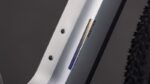 Cube Reaction Hybrid ONE 600 sleekgrey´n´prism Easy Entry – Bild 3