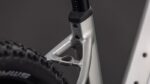 Cube Reaction Hybrid ONE 600 sleekgrey´n´prism Easy Entry – Bild 4