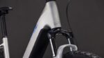 Cube Reaction Hybrid ONE 600 sleekgrey´n´prism Easy Entry – Bild 6