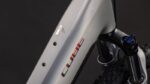 Cube Reaction Hybrid ONE 800 sleekgrey´n´prism Easy Entry – Bild 2