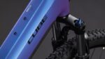 Cube Reaction Hybrid ONE 600 blueiris´n´reflect Easy Entry – Bild 2