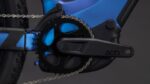 Cube Reaction Hybrid ONE 600 blueiris´n´reflect Easy Entry – Bild 5