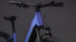 Cube Reaction Hybrid ONE 600 blueiris´n´reflect Easy Entry – Bild 6
