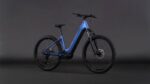 Cube Reaction Hybrid ONE 600 blueiris´n´reflect Easy Entry – Bild 7