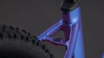 Cube Reaction Hybrid ONE 800 blueiris´n´reflect Easy Entry – Bild 4