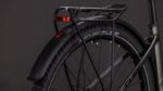 Cube Nuride Hybrid Performance 600 slabgrey´n´black Easy Entry – Bild 5