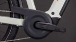 Cube Nuride Hybrid Performance 600 desertstone´n´grey – Bild 5
