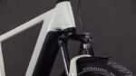 Cube Nuride Hybrid Performance 600 desertstone´n´grey – Bild 6