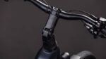 Cube Touring Hybrid ONE 600 coal´n´chrome Easy Entry – Bild 3