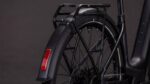 Cube Touring Hybrid ONE 600 coal´n´chrome Easy Entry – Bild 4