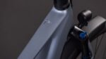 Cube Touring Hybrid Pro 800 pearlgrey´n´grey – Bild 2