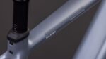 Cube Touring Hybrid Pro 800 pearlgrey´n´grey – Bild 3