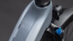 Cube Touring Hybrid Pro 800 pearlgrey´n´grey Easy Entry – Bild 2