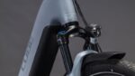 Cube Touring Hybrid Pro 800 pearlgrey´n´grey Easy Entry – Bild 6