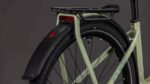 Cube Kathmandu Hybrid ONE 800 pea´n´green Easy Entry – Bild 4