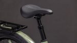 Cube Kathmandu Hybrid ONE 800 pea´n´green Easy Entry – Bild 5