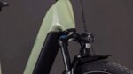 Cube Kathmandu Hybrid ONE 800 pea´n´green Easy Entry – Bild 6