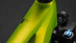 Cube Kathmandu Hybrid Pro 800 lizard´n´black – Bild 6
