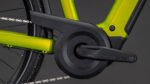 Cube Kathmandu Hybrid Pro 800 lizard´n´black – Bild 5