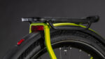 Cube Kathmandu Hybrid Pro 800 lizard´n´black – Bild 4
