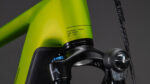 Cube Kathmandu Hybrid Pro 800 lizard´n´black – Bild 3
