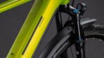 Cube Kathmandu Hybrid Pro 800 lizard´n´black – Bild 2
