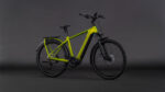 Cube Kathmandu Hybrid Pro 800 lizard´n´black – Bild 7