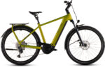 Cube Kathmandu Hybrid Pro 800 lizard´n´black – Bild 8