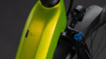 Cube Kathmandu Hybrid Pro 800 lizard´n´black Easy Entry – Bild 3