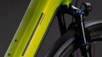 Cube Kathmandu Hybrid Pro 800 lizard´n´black Easy Entry – Bild 4