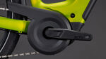 Cube Kathmandu Hybrid Pro 800 lizard´n´black Easy Entry – Bild 5