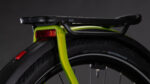 Cube Kathmandu Hybrid Pro 800 lizard´n´black Easy Entry – Bild 7