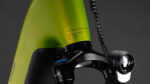 Cube Kathmandu Hybrid Pro 800 lizard´n´black Easy Entry – Bild 8