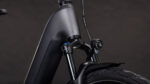 Cube Kathmandu Hybrid Comfort Pro 800 slabgrey´n´black Easy Entry – Bild 6