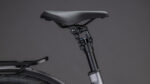 Cube Kathmandu Hybrid Comfort Pro 800 slabgrey´n´black Easy Entry – Bild 3