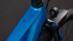 Cube Kathmandu Hybrid Comfort Pro 800 azure´n´black – Bild 8