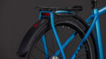 Cube Kathmandu Hybrid Comfort Pro 800 azure´n´black – Bild 6